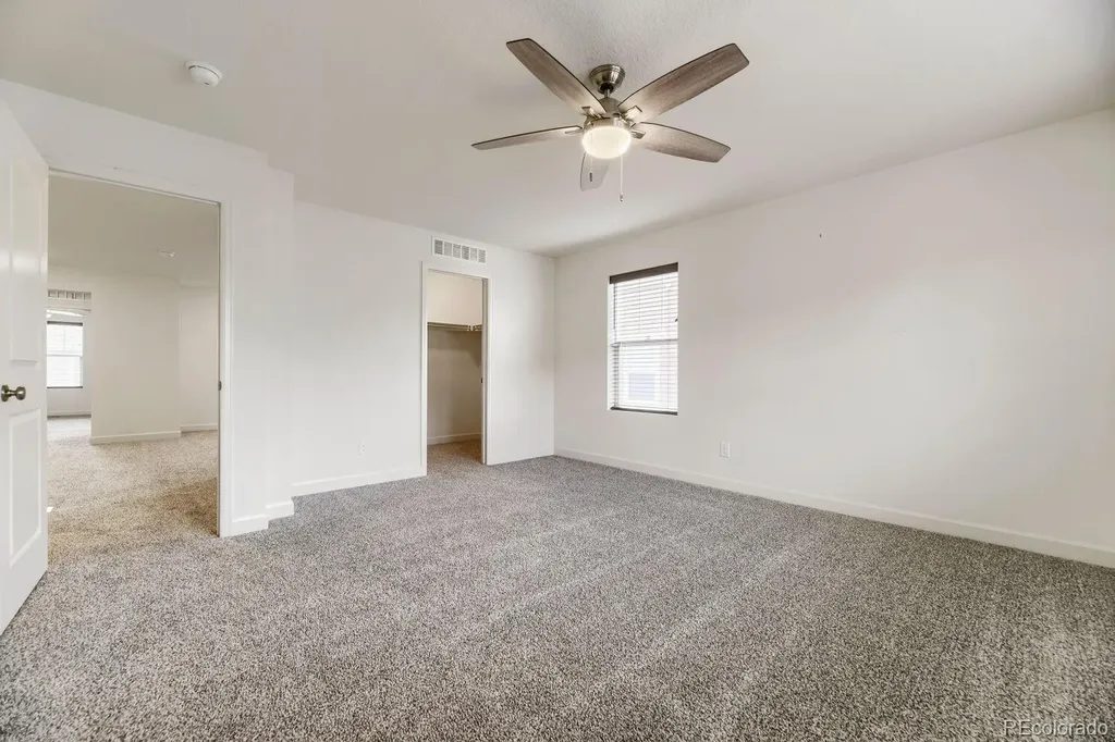 21803 E Quincy Place Aurora CO 80015