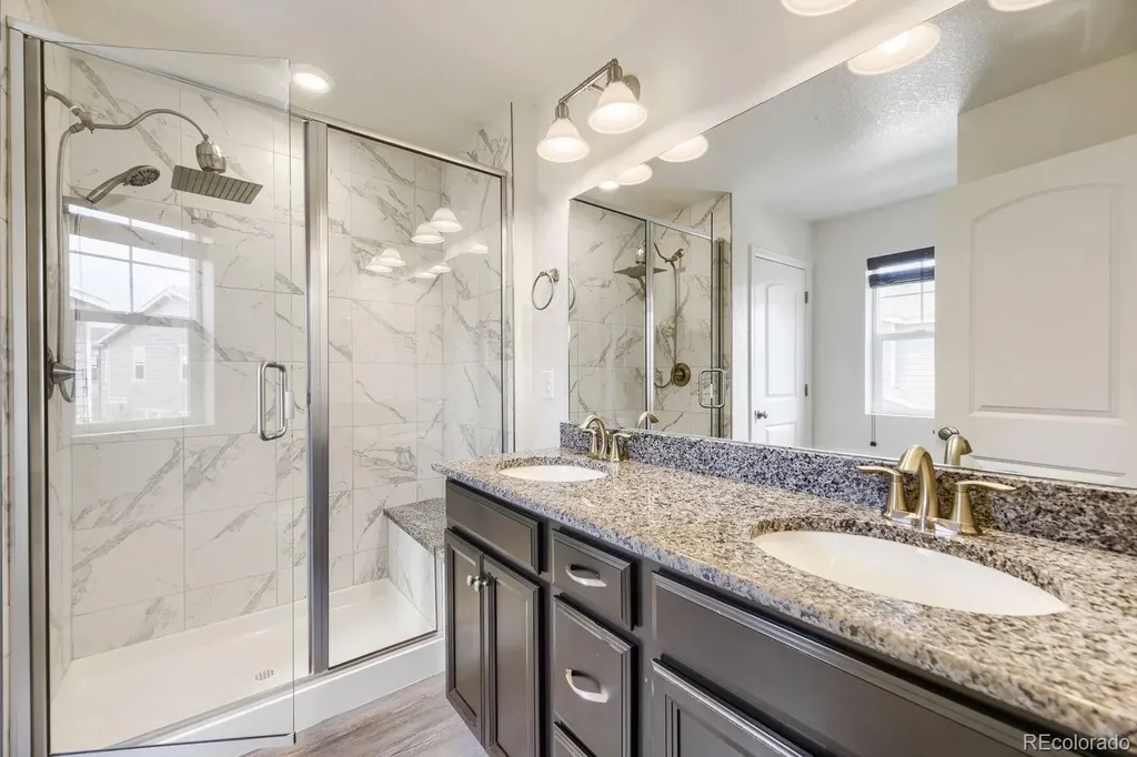 21803 E Quincy Place Aurora CO 80015