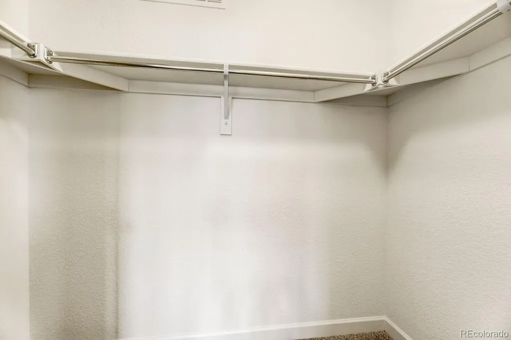 21803 E Quincy Place Aurora CO 80015