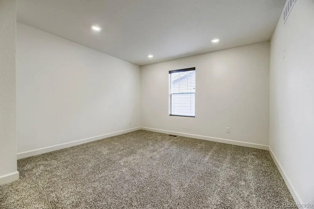 21803 E Quincy Place Aurora CO 80015