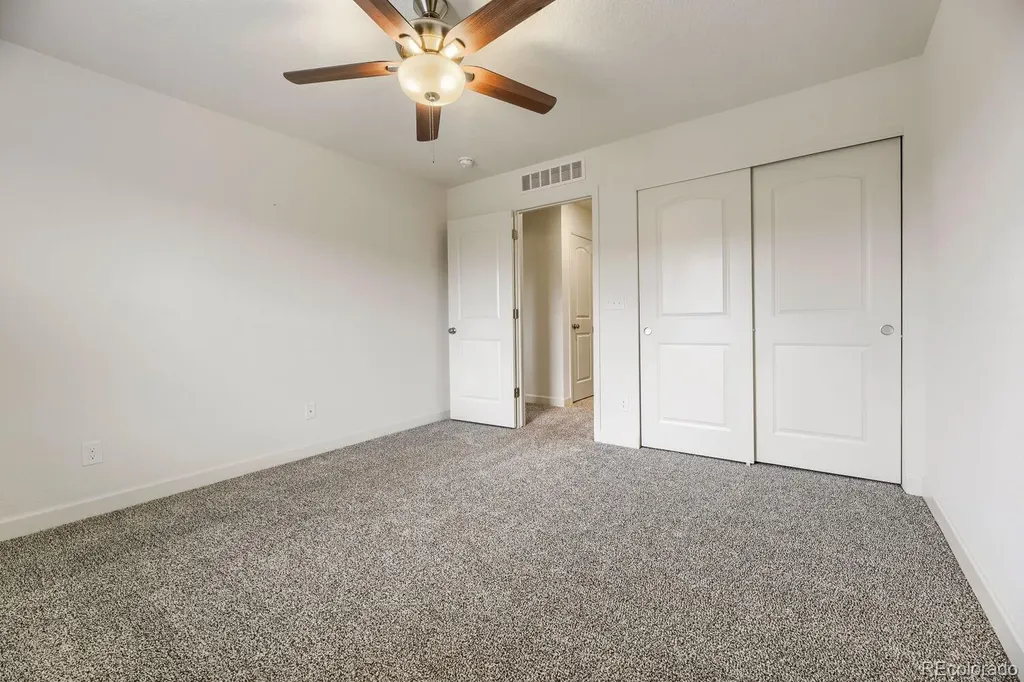 21803 E Quincy Place Aurora CO 80015