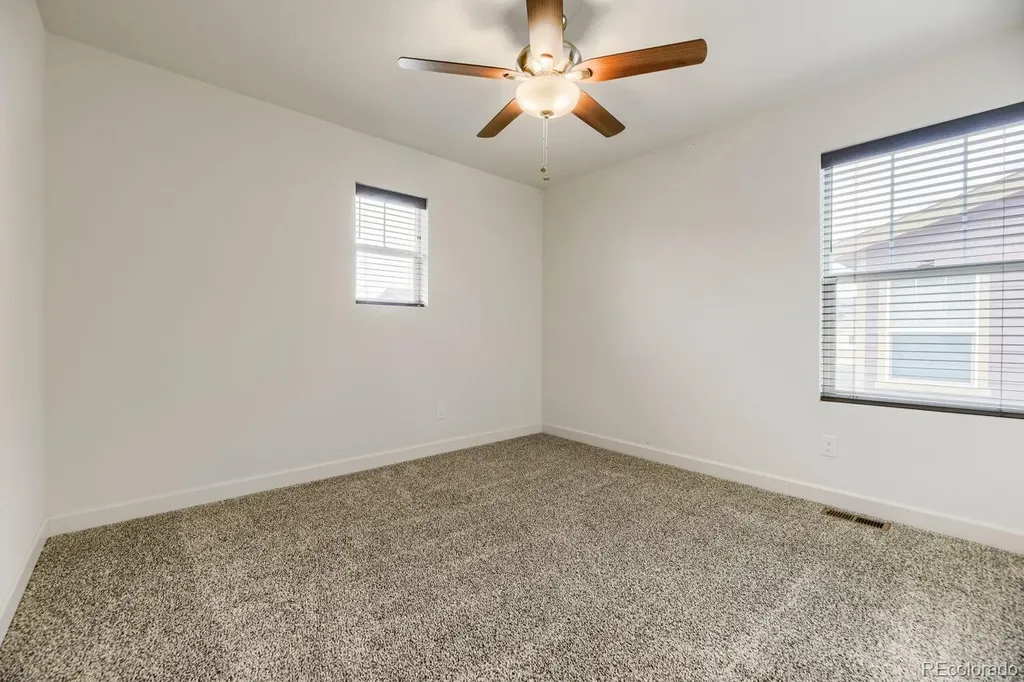 21803 E Quincy Place Aurora CO 80015