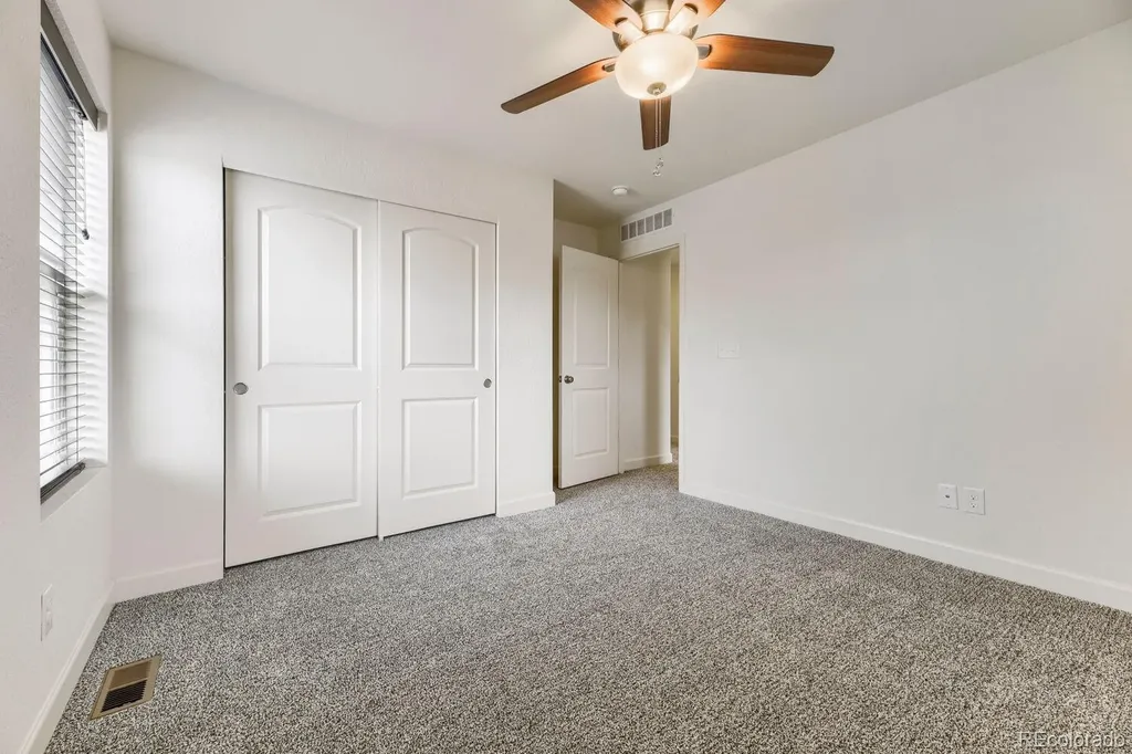 21803 E Quincy Place Aurora CO 80015