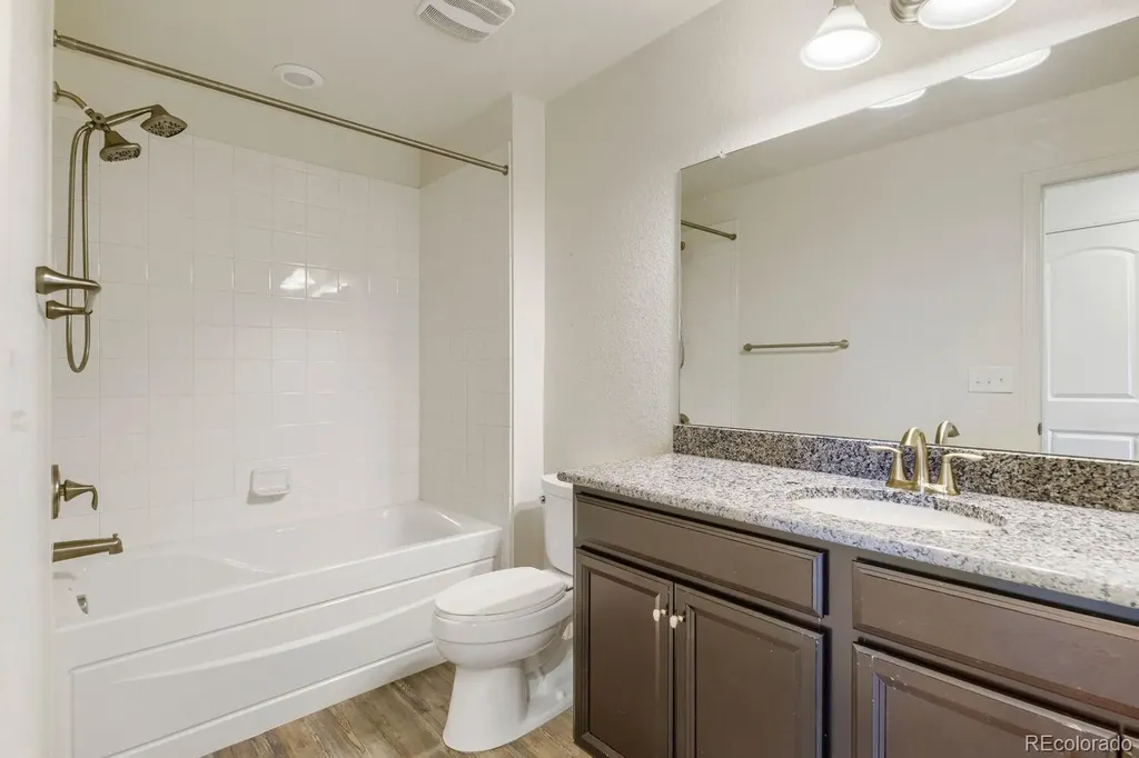 21803 E Quincy Place Aurora CO 80015