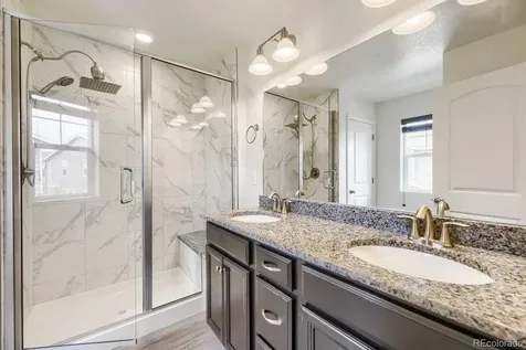 21803 E Quincy Place Aurora CO 80015