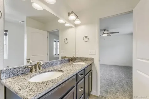 21803 E Quincy Place Aurora CO 80015
