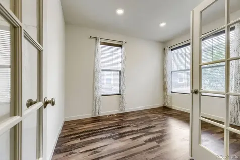 21803 E Quincy Place Aurora CO 80015