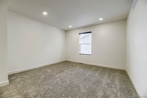 21803 E Quincy Place Aurora CO 80015