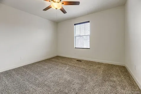 21803 E Quincy Place Aurora CO 80015