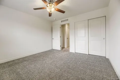 21803 E Quincy Place Aurora CO 80015