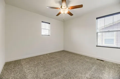 21803 E Quincy Place Aurora CO 80015