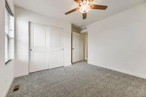 21803 E Quincy Place Aurora CO 80015