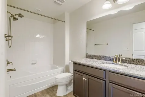 21803 E Quincy Place Aurora CO 80015