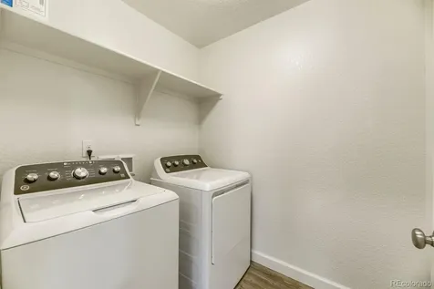 21803 E Quincy Place Aurora CO 80015