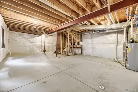 21803 E Quincy Place Aurora CO 80015