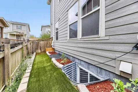21803 E Quincy Place Aurora CO 80015
