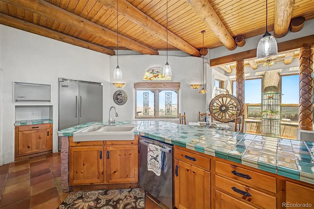 4601 S County Road 161 Strasburg CO 80136