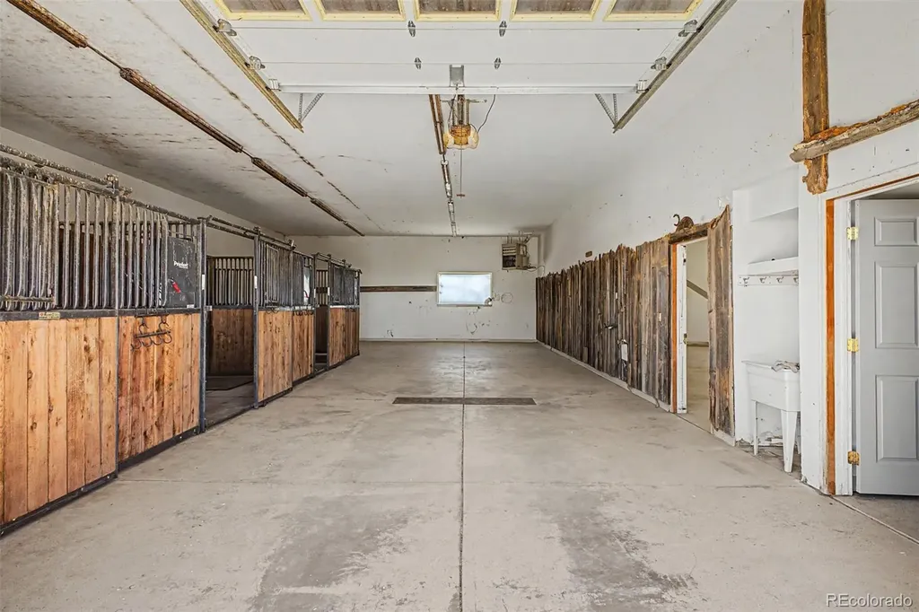 4601 S County Road 161 Strasburg CO 80136
