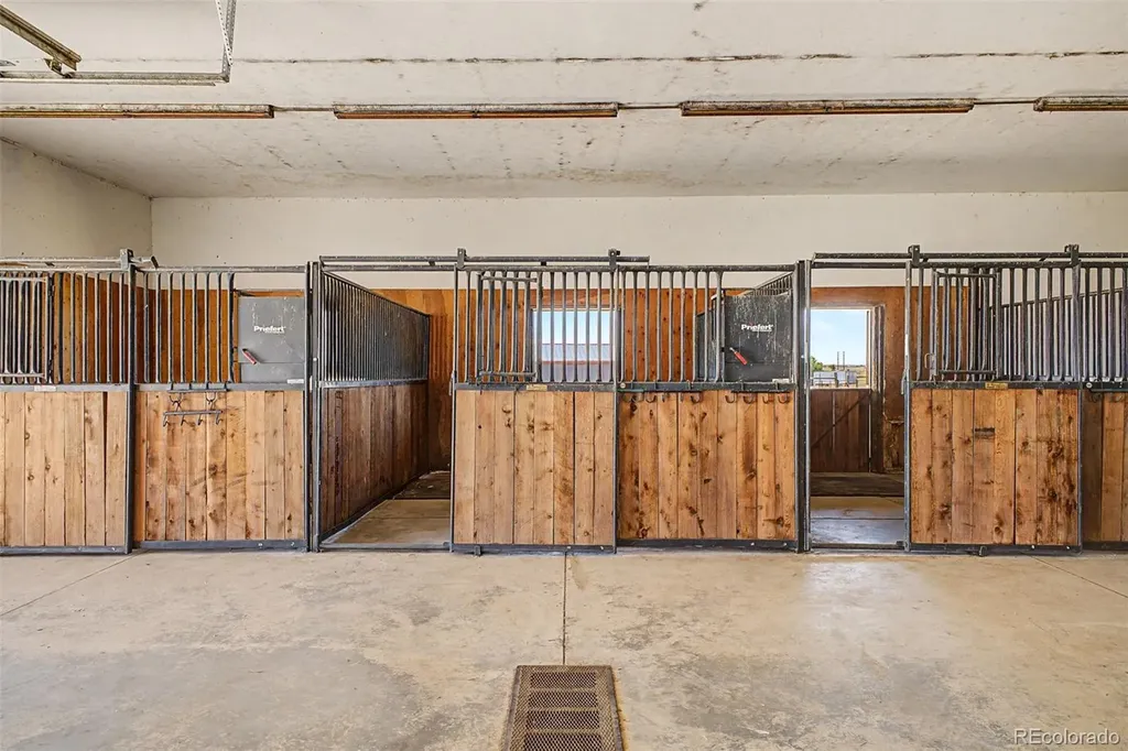 4601 S County Road 161 Strasburg CO 80136
