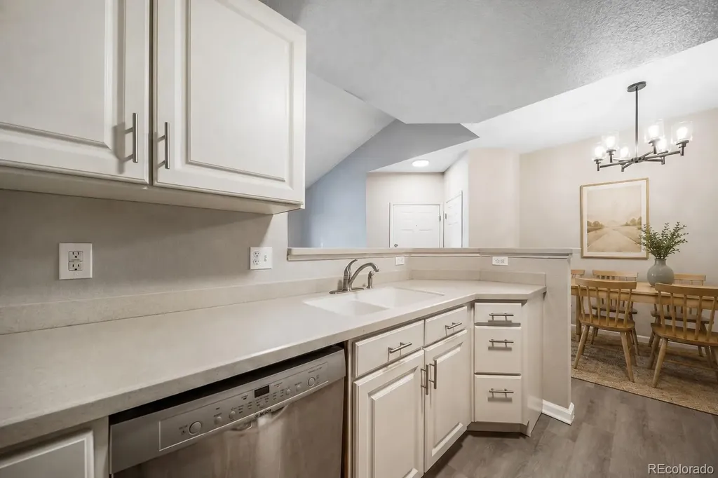 7440 S Blackhawk Street Englewood CO 80112