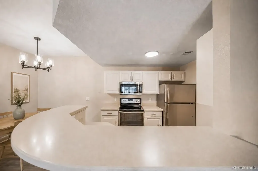 7440 S Blackhawk Street Englewood CO 80112