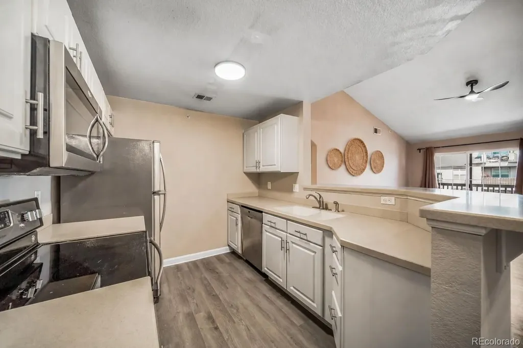 7440 S Blackhawk Street Englewood CO 80112