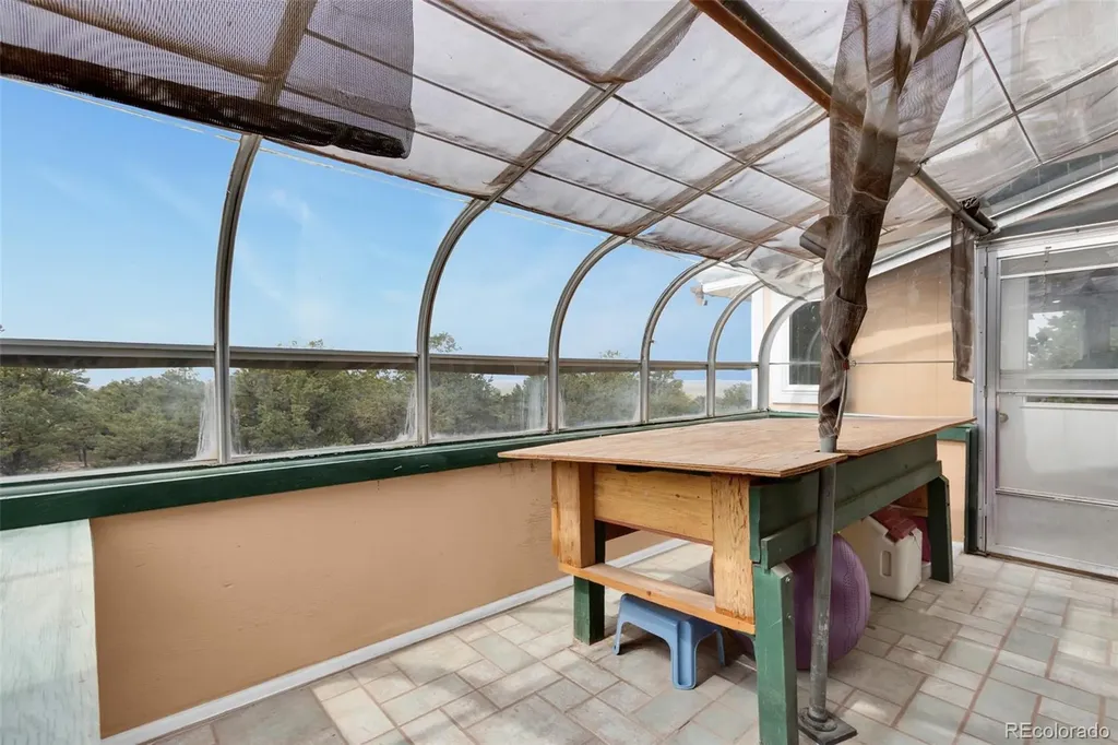 390 Starshine Crestone CO 81131