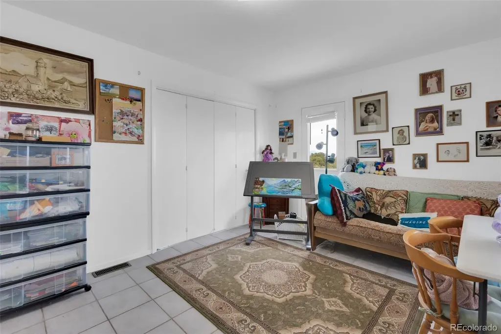 390 Starshine Crestone CO 81131