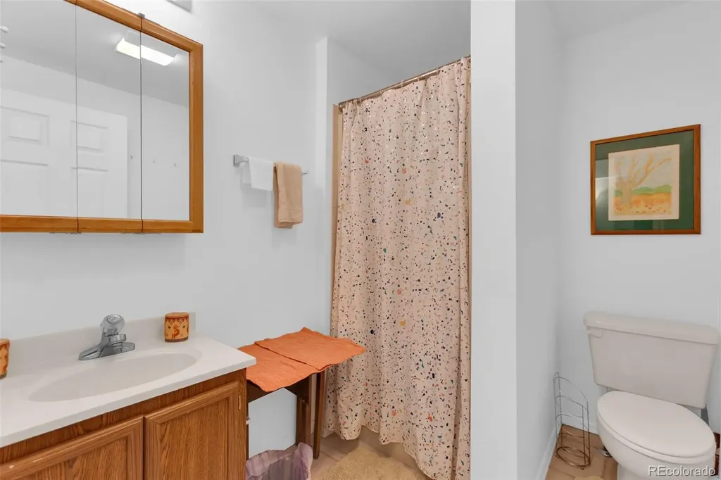 390 Starshine Crestone CO 81131