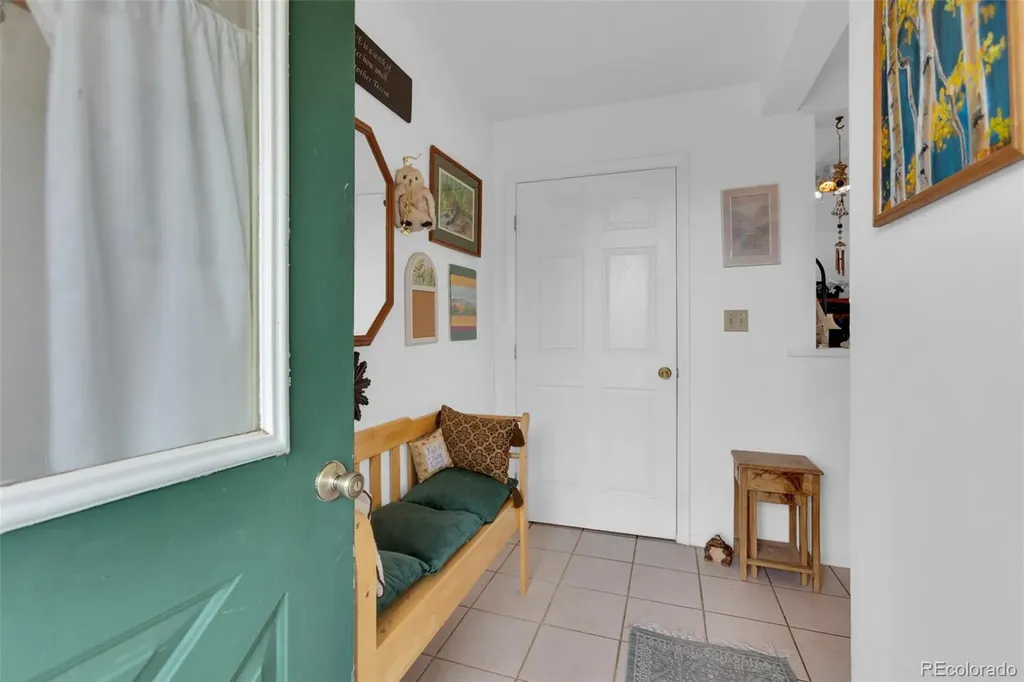 390 Starshine Crestone CO 81131