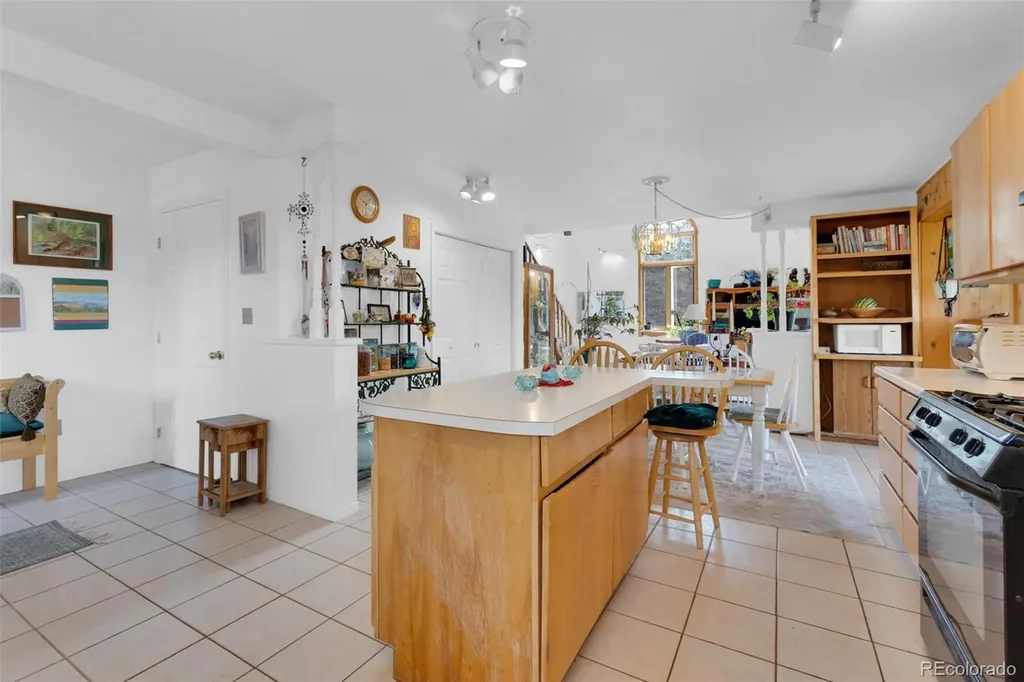 390 Starshine Crestone CO 81131
