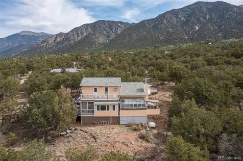 390 Starshine Crestone CO 81131