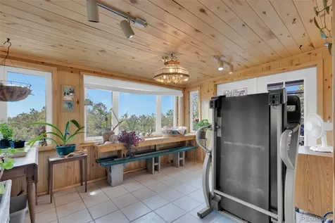 390 Starshine Crestone CO 81131