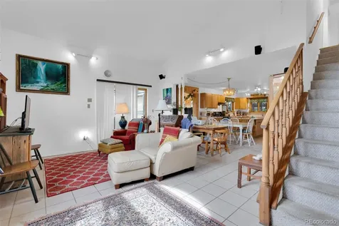 390 Starshine Crestone CO 81131