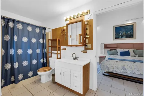 390 Starshine Crestone CO 81131