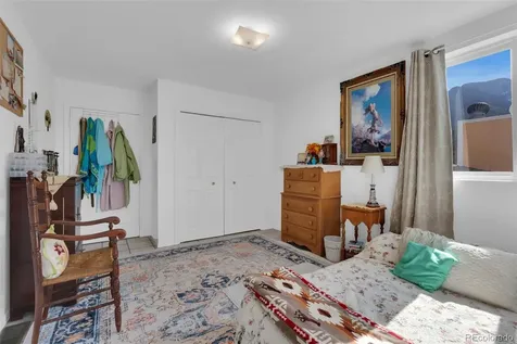 390 Starshine Crestone CO 81131
