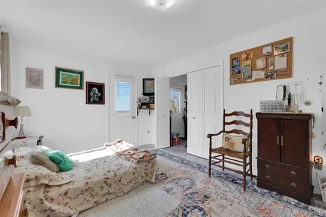 390 Starshine Crestone CO 81131