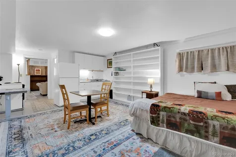 390 Starshine Crestone CO 81131