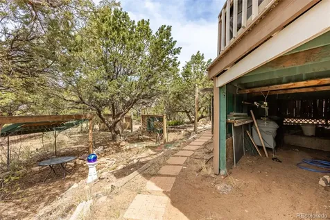 390 Starshine Crestone CO 81131