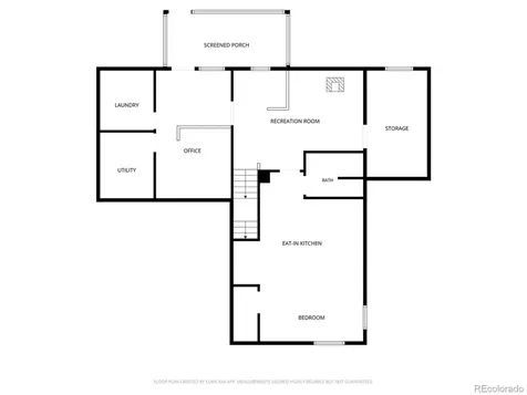 390 Starshine Crestone CO 81131