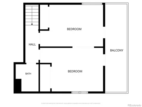 390 Starshine Crestone CO 81131
