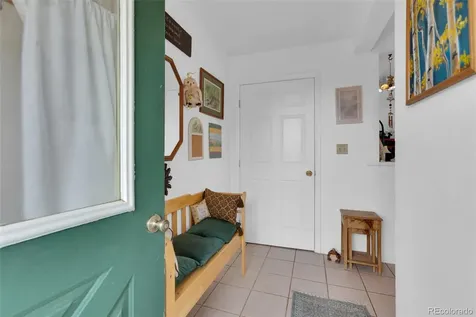 390 Starshine Crestone CO 81131