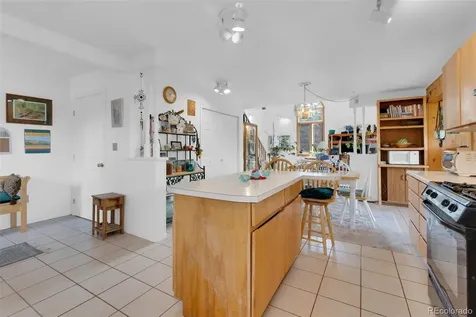 390 Starshine Crestone CO 81131