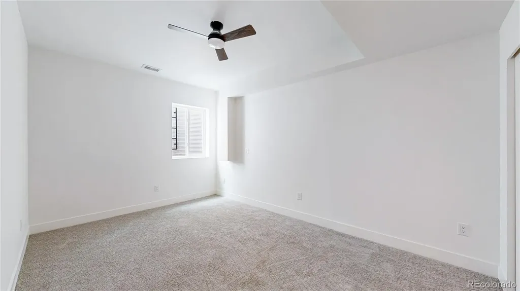 2135 S High Street Denver CO 80210