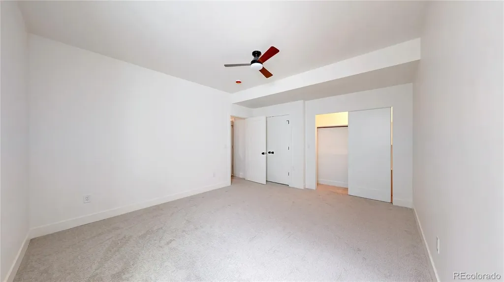 2135 S High Street Denver CO 80210