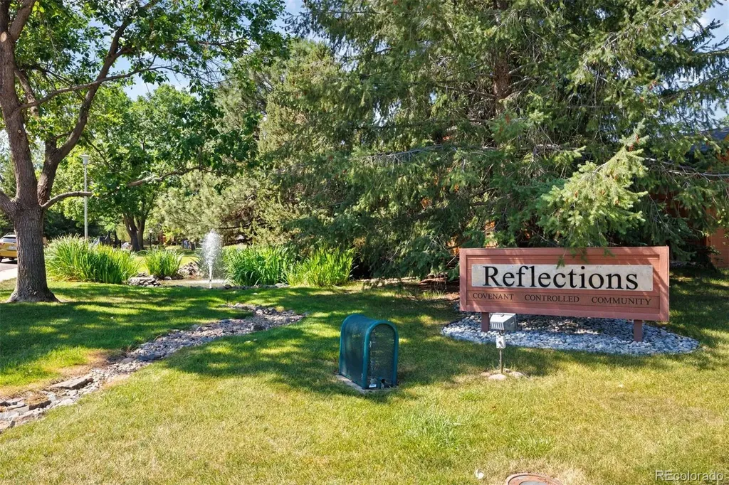 5780 S Kline Street Littleton CO 80127