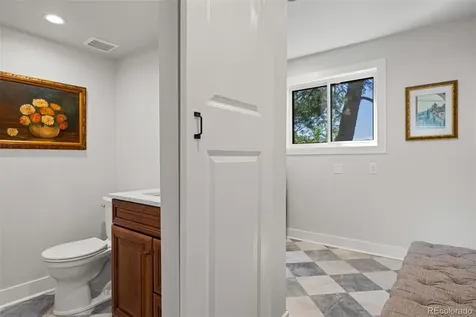 5780 S Kline Street Littleton CO 80127