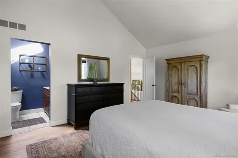 5780 S Kline Street Littleton CO 80127