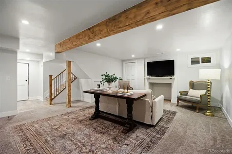 5780 S Kline Street Littleton CO 80127
