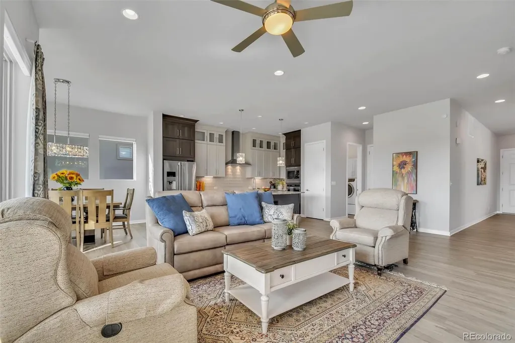 16080 Atlantic Peak Way Broomfield CO 80023